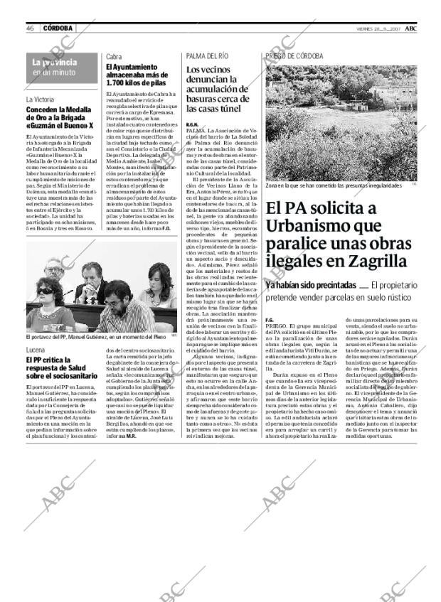 ABC CORDOBA 28-09-2007 página 48