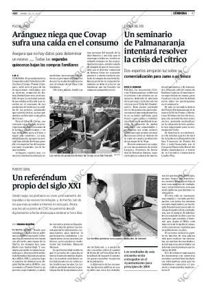 ABC CORDOBA 28-09-2007 página 49