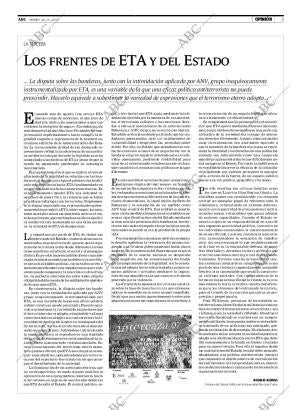 ABC CORDOBA 28-09-2007 página 5