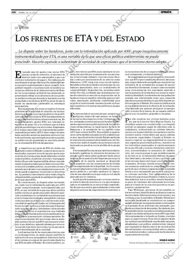 ABC CORDOBA 28-09-2007 página 5