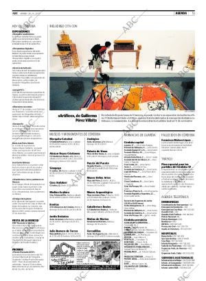 ABC CORDOBA 28-09-2007 página 53