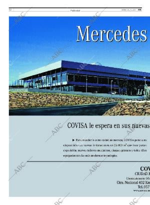 ABC CORDOBA 28-09-2007 página 54