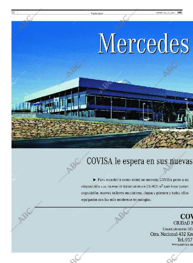 ABC CORDOBA 28-09-2007 página 54