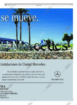 ABC CORDOBA 28-09-2007 página 55