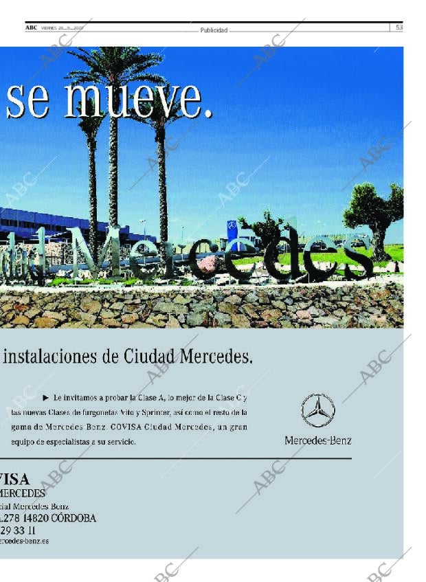 ABC CORDOBA 28-09-2007 página 55