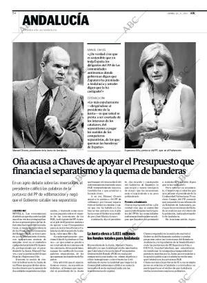 ABC CORDOBA 28-09-2007 página 56