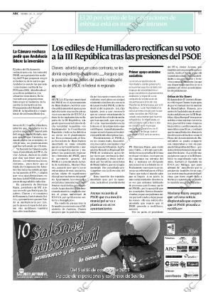 ABC CORDOBA 28-09-2007 página 57