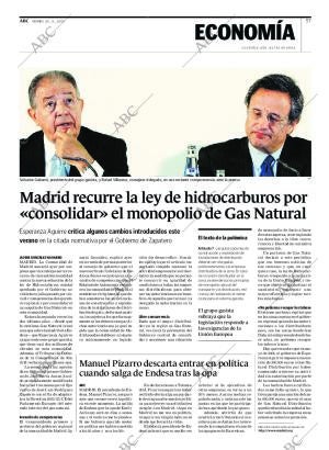 ABC CORDOBA 28-09-2007 página 59