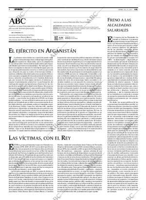 ABC CORDOBA 28-09-2007 página 6