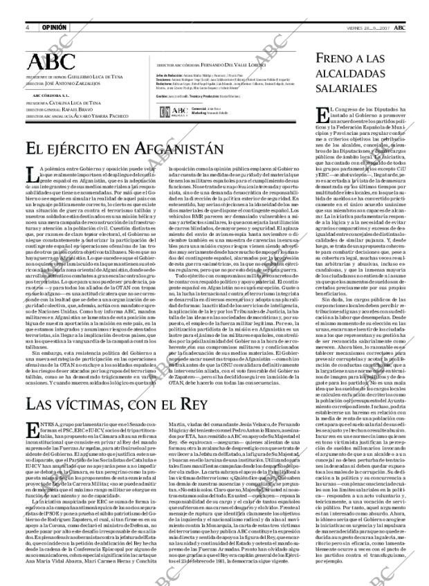 ABC CORDOBA 28-09-2007 página 6