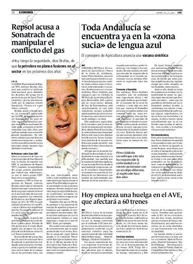 ABC CORDOBA 28-09-2007 página 60