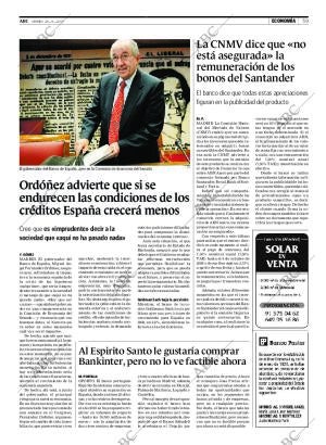 ABC CORDOBA 28-09-2007 página 61