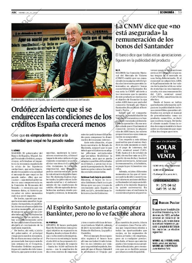ABC CORDOBA 28-09-2007 página 61