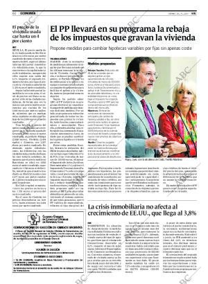 ABC CORDOBA 28-09-2007 página 62