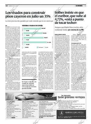 ABC CORDOBA 28-09-2007 página 63