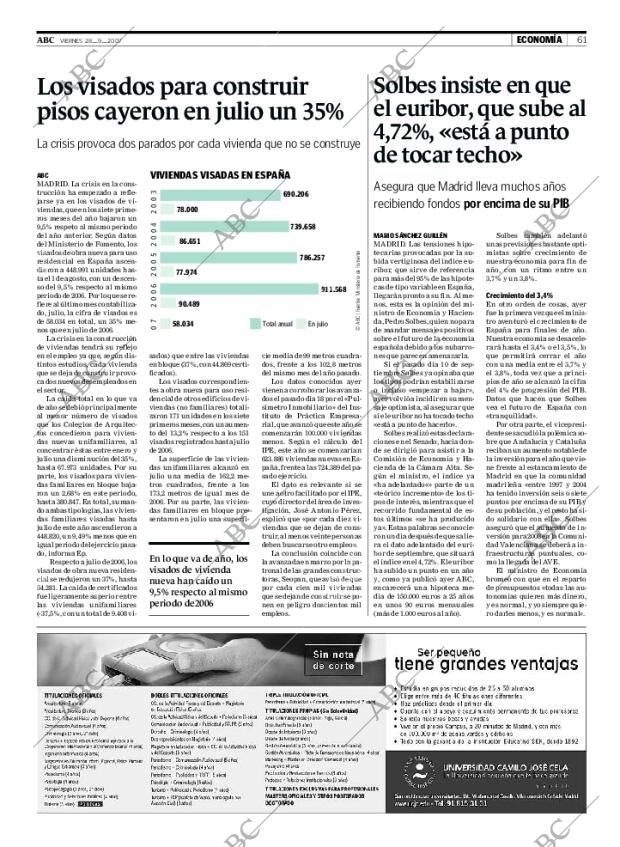 ABC CORDOBA 28-09-2007 página 63
