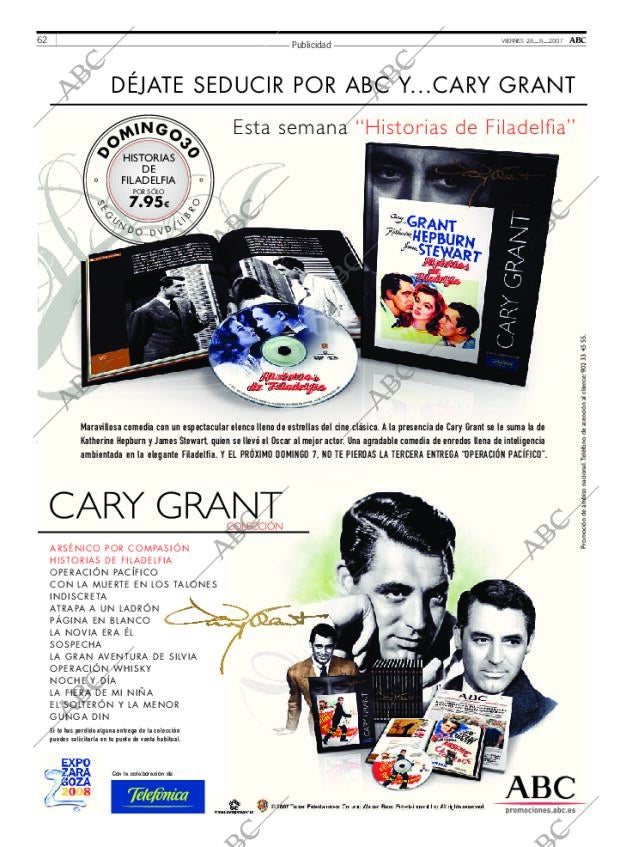 ABC CORDOBA 28-09-2007 página 64
