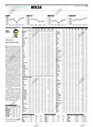 ABC CORDOBA 28-09-2007 página 66