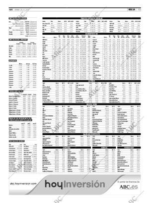 ABC CORDOBA 28-09-2007 página 67