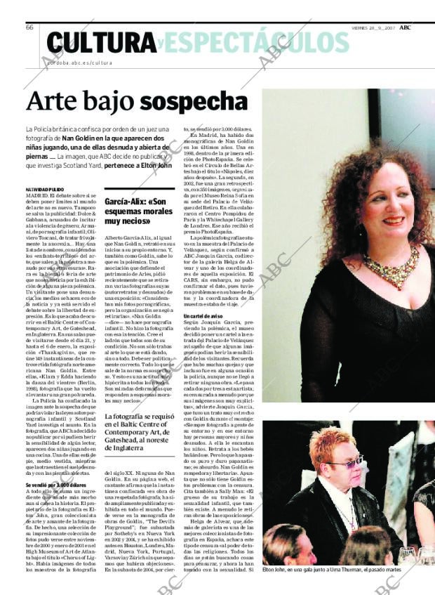 ABC CORDOBA 28-09-2007 página 68