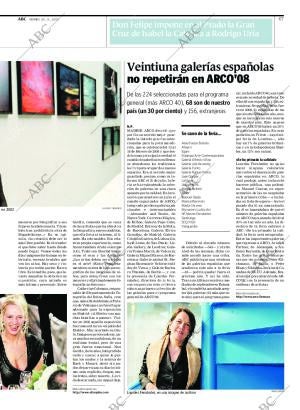 ABC CORDOBA 28-09-2007 página 69