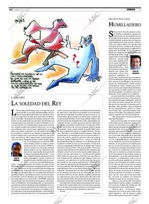 ABC CORDOBA 28-09-2007 página 7