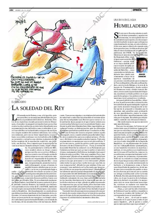 ABC CORDOBA 28-09-2007 página 7