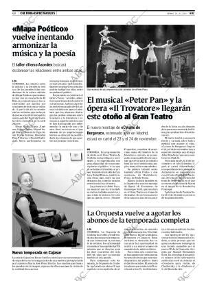 ABC CORDOBA 28-09-2007 página 70