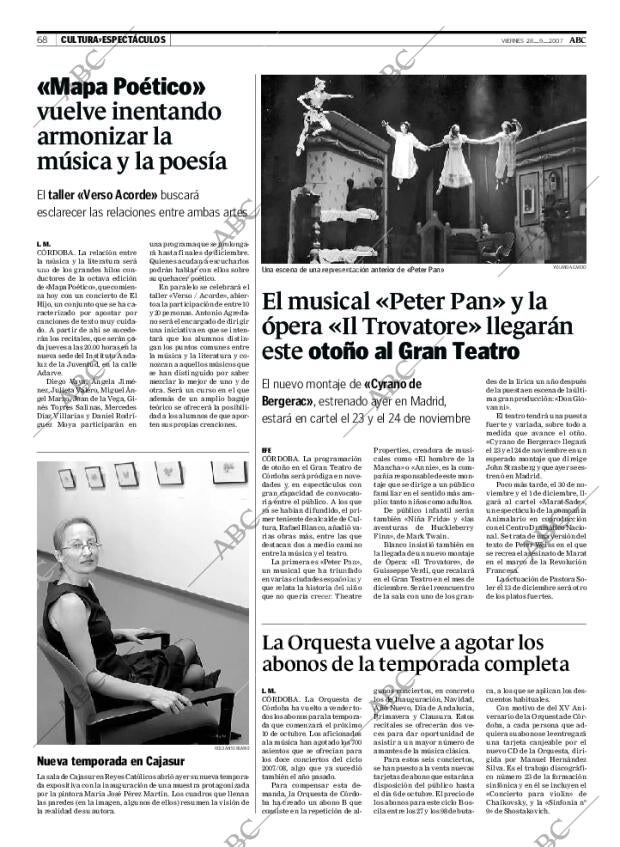 ABC CORDOBA 28-09-2007 página 70