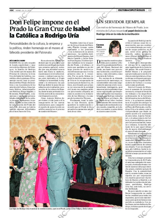 ABC CORDOBA 28-09-2007 página 71