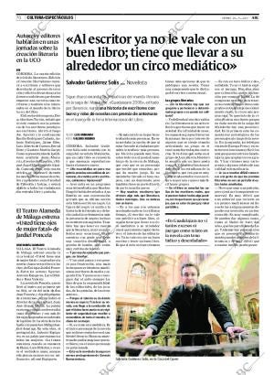 ABC CORDOBA 28-09-2007 página 72