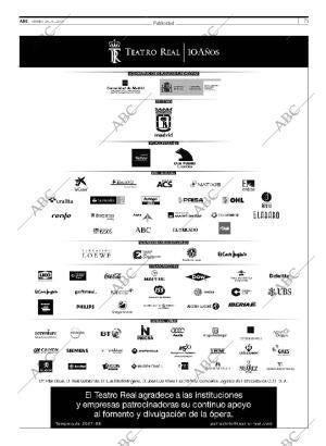 ABC CORDOBA 28-09-2007 página 73