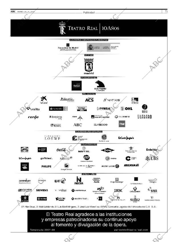 ABC CORDOBA 28-09-2007 página 73