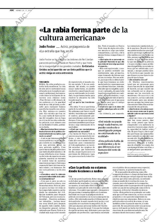 ABC CORDOBA 28-09-2007 página 75