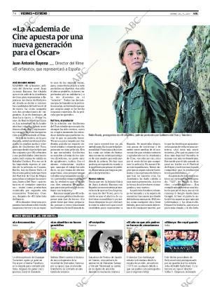 ABC CORDOBA 28-09-2007 página 76