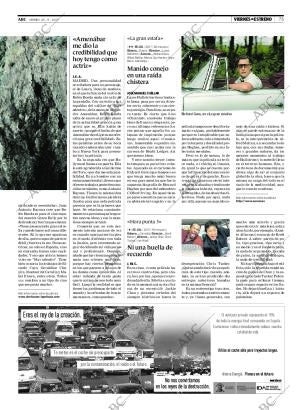 ABC CORDOBA 28-09-2007 página 77