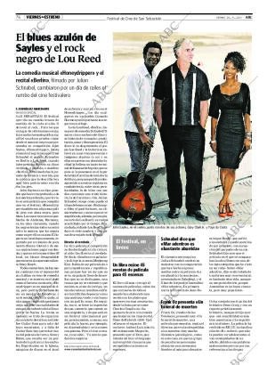 ABC CORDOBA 28-09-2007 página 78