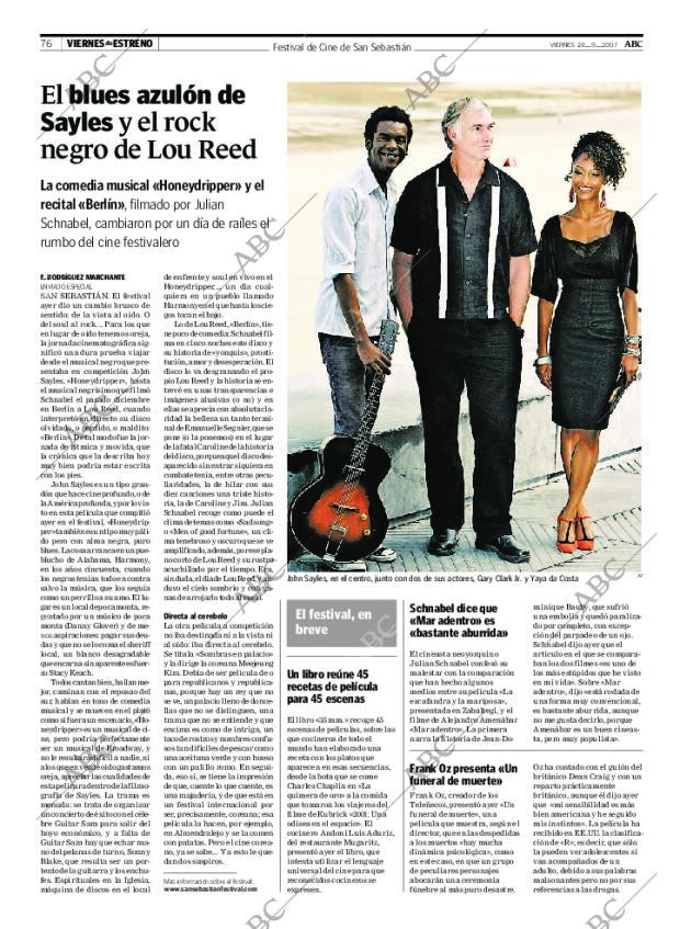 ABC CORDOBA 28-09-2007 página 78