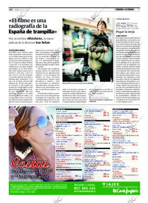 ABC CORDOBA 28-09-2007 página 79