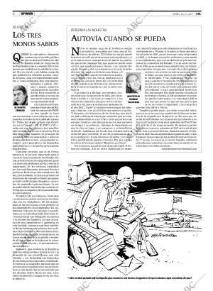 ABC CORDOBA 28-09-2007 página 8