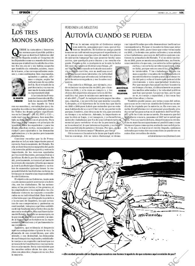 ABC CORDOBA 28-09-2007 página 8