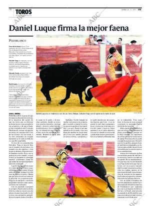 ABC CORDOBA 28-09-2007 página 80