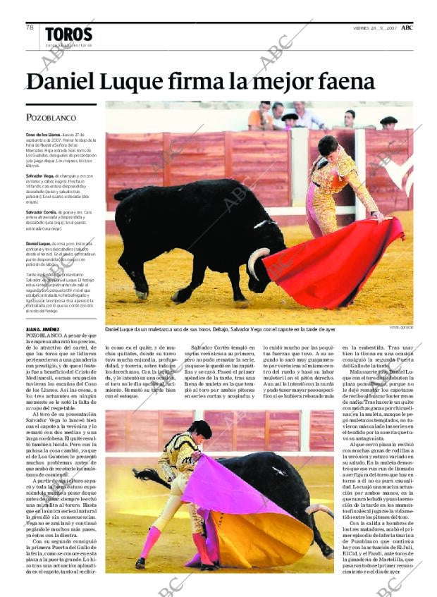 ABC CORDOBA 28-09-2007 página 80