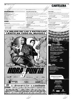 ABC CORDOBA 28-09-2007 página 81