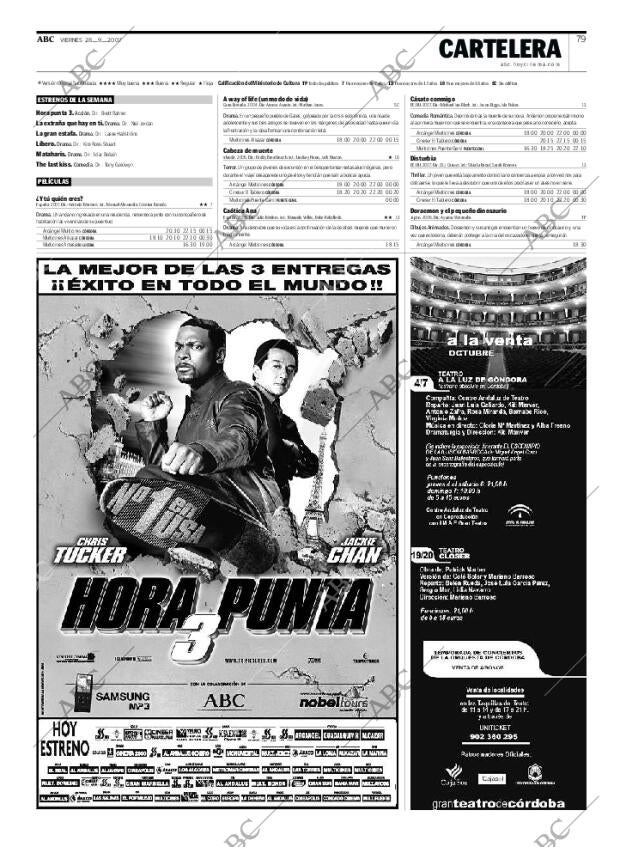 ABC CORDOBA 28-09-2007 página 81