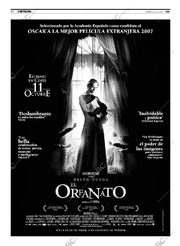 ABC CORDOBA 28-09-2007 página 82