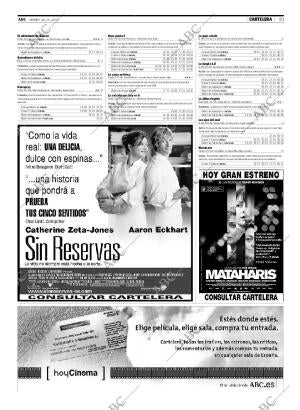 ABC CORDOBA 28-09-2007 página 83