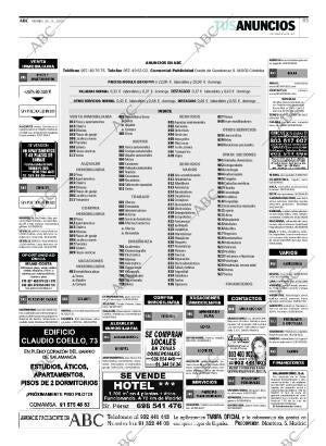 ABC CORDOBA 28-09-2007 página 87