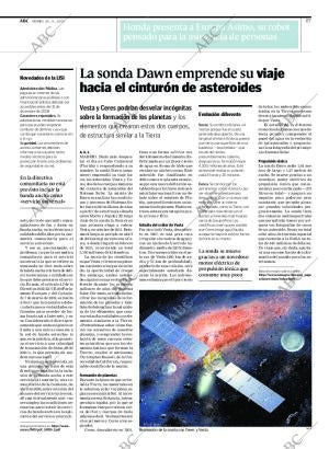 ABC CORDOBA 28-09-2007 página 89