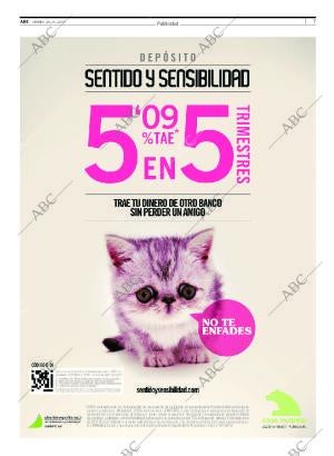 ABC CORDOBA 28-09-2007 página 9